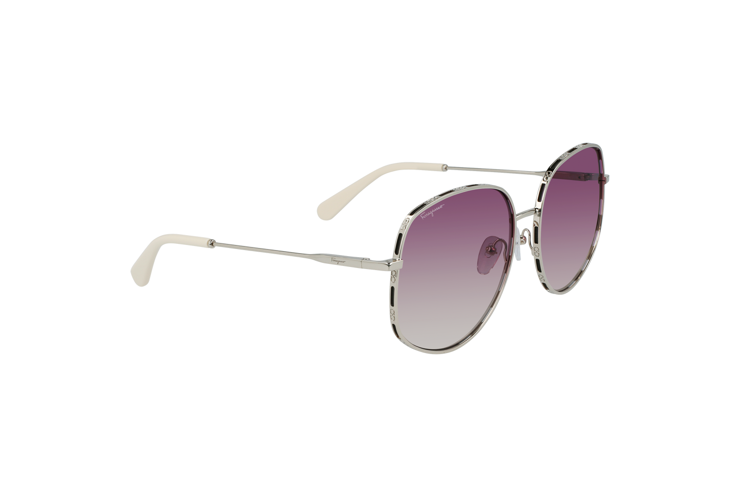 FERRAGAMO Sunglasses - SF277S