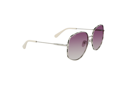 FERRAGAMO Sunglasses - SF277S