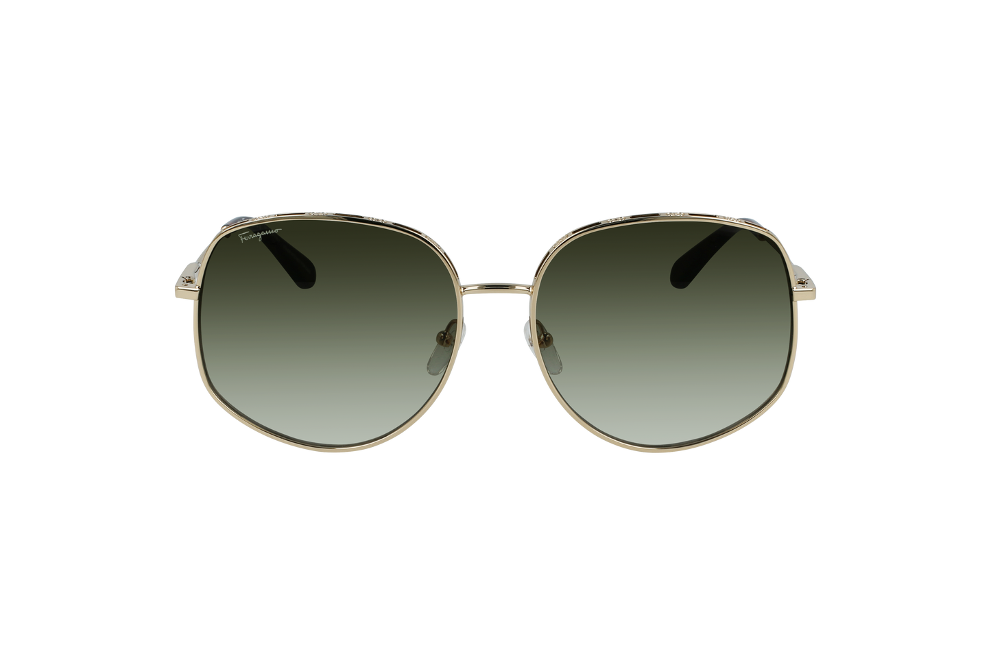 FERRAGAMO Sunglasses - SF277S