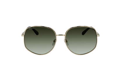 FERRAGAMO Sunglasses - SF277S