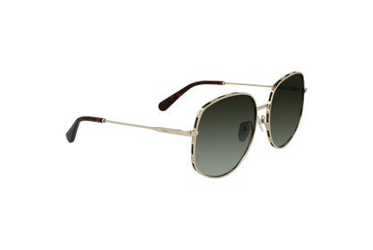 FERRAGAMO Sunglasses - SF277S