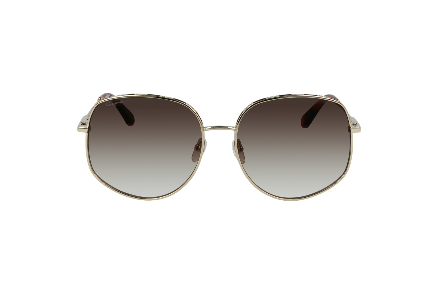 FERRAGAMO Sunglasses - SF277S