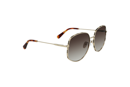 FERRAGAMO Sunglasses - SF277S