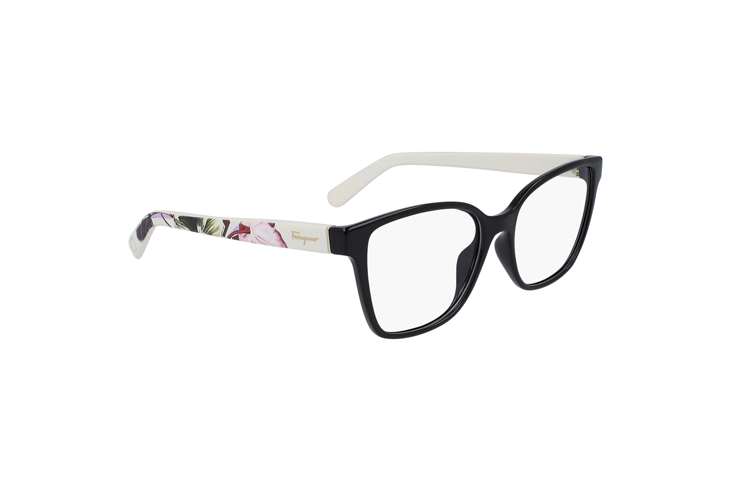 FERRAGAMO Frame - SF2835 (001)