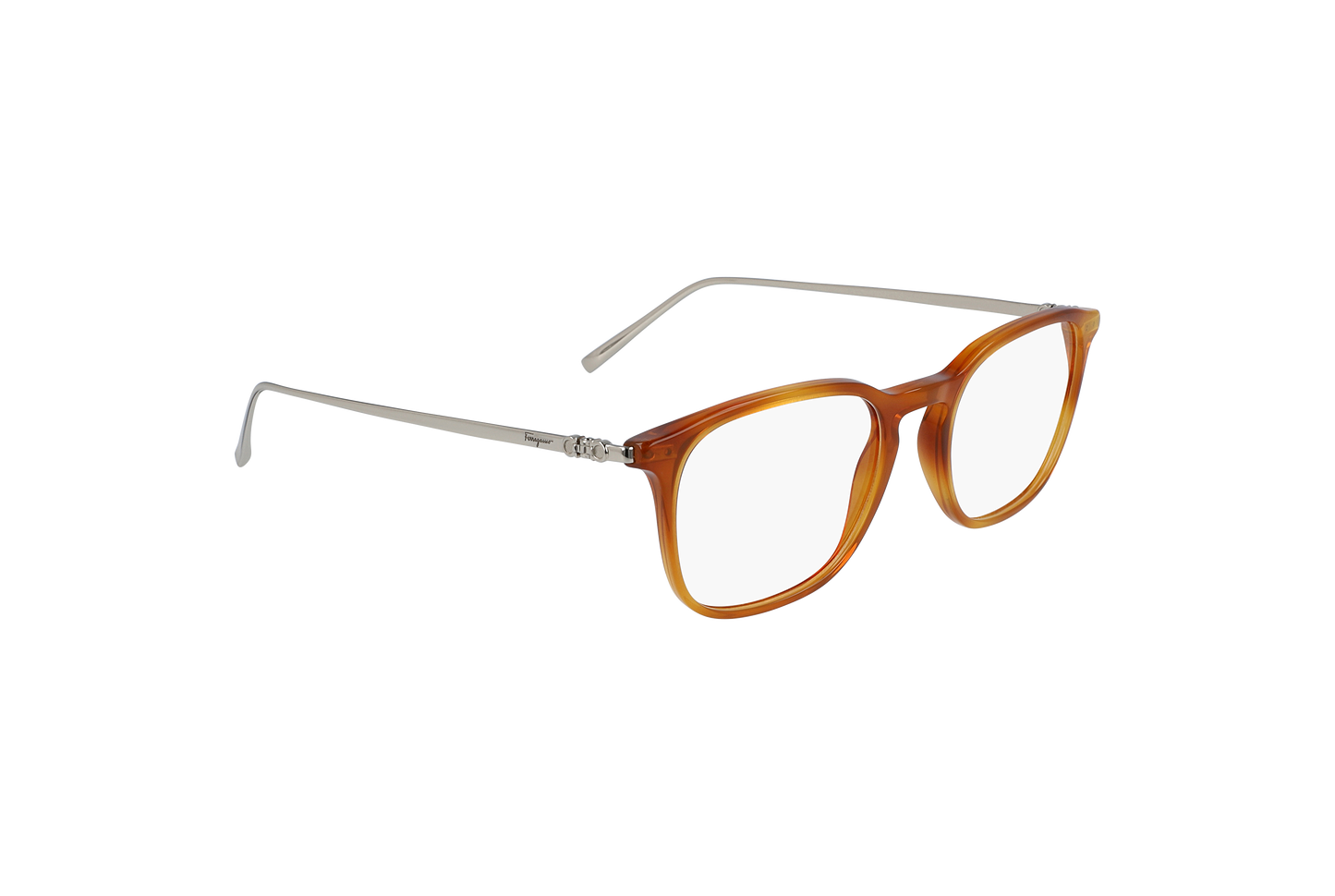 FERRAGAMO Frame - SF2846 (212)