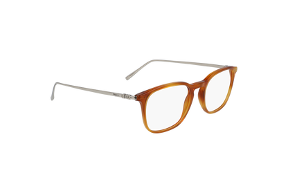 FERRAGAMO Frame - SF2846 (212)