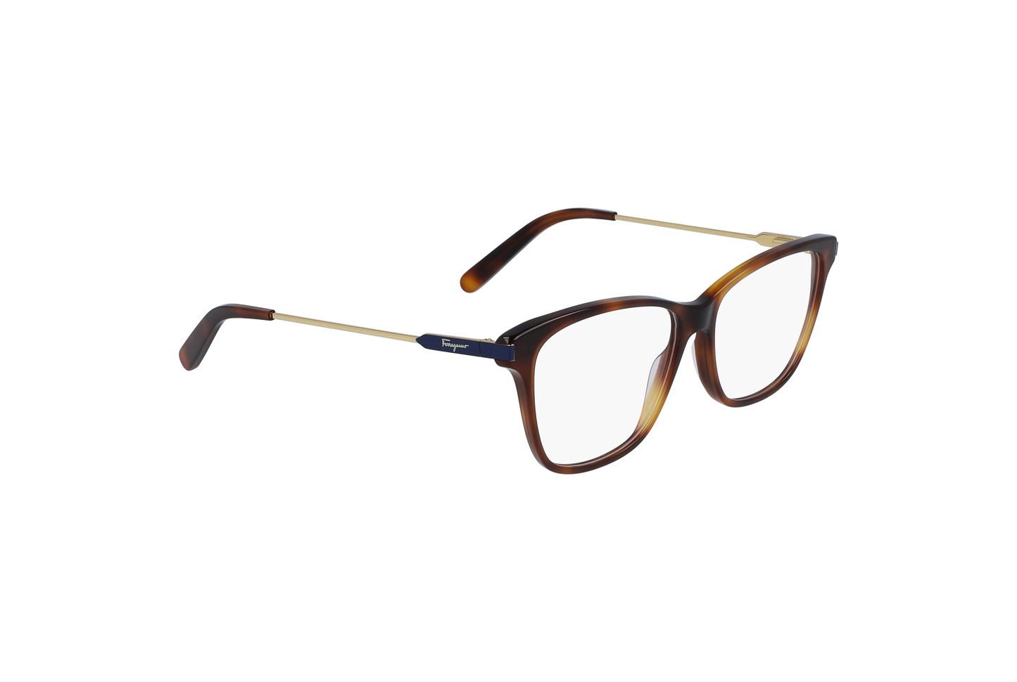 FERRAGAMO Frame - SF2851 (214)