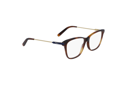 FERRAGAMO Frame - SF2851 (214)