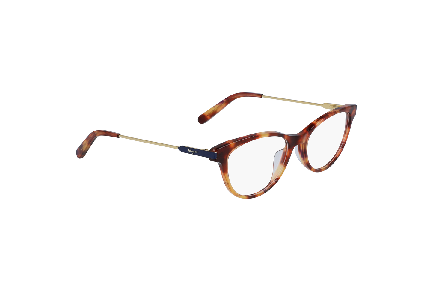 FERRAGAMO Frame - SF2852 (214)