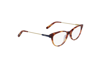 FERRAGAMO Frame - SF2852 (214)