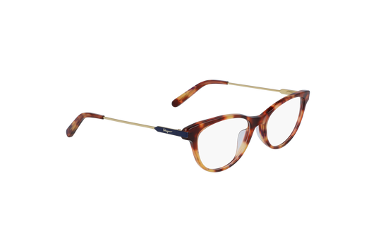 FERRAGAMO Frame - SF2852 (214)