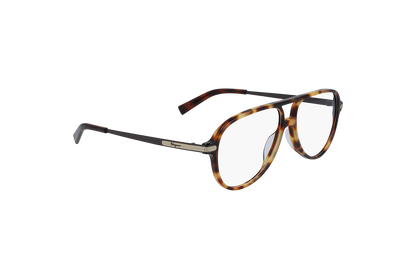 FERRAGAMO Frame - SF2855 (214)