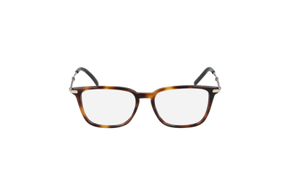 FERRAGAMO Frame - SF2861