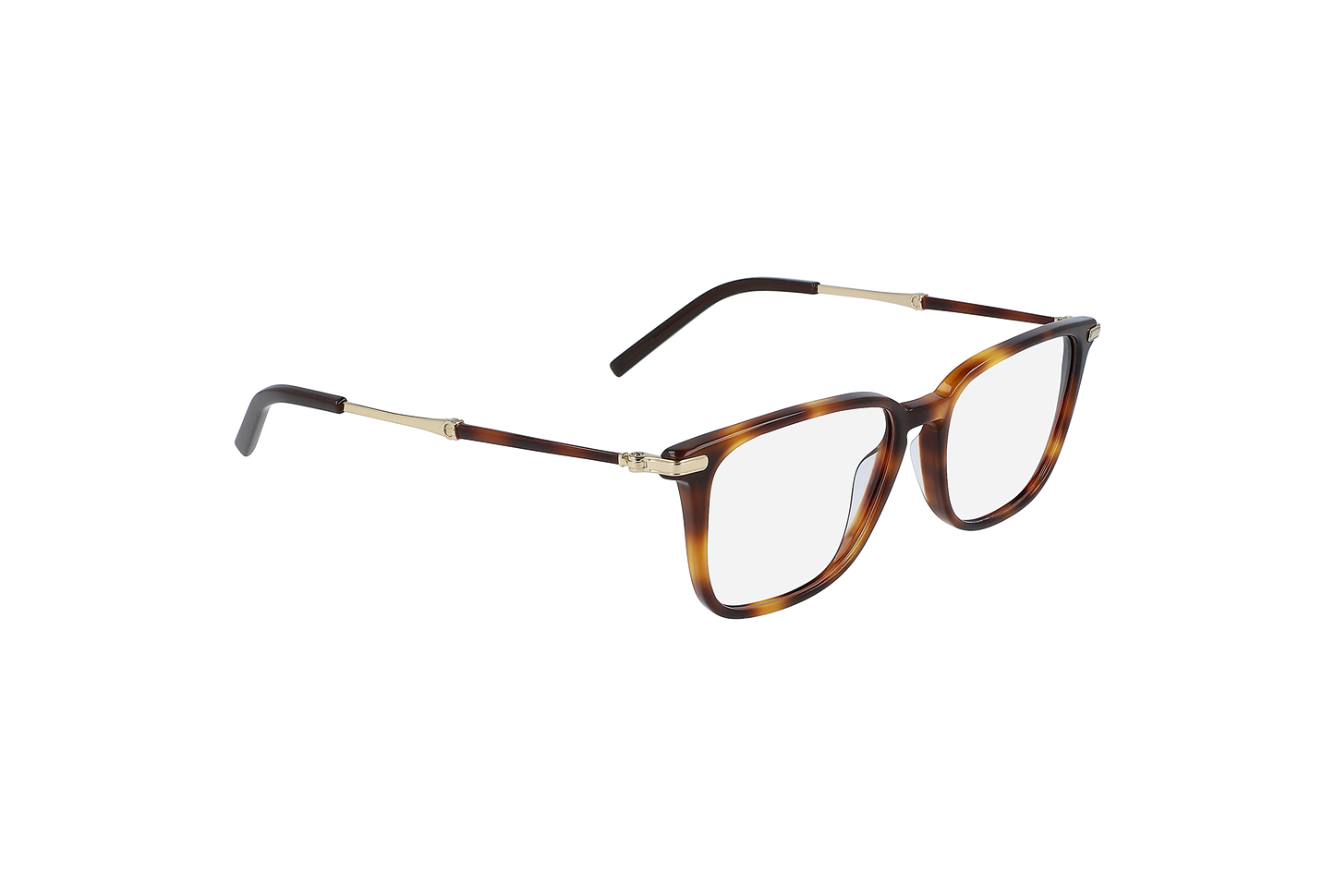 FERRAGAMO Frame - SF2861