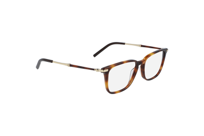 FERRAGAMO Frame - SF2861