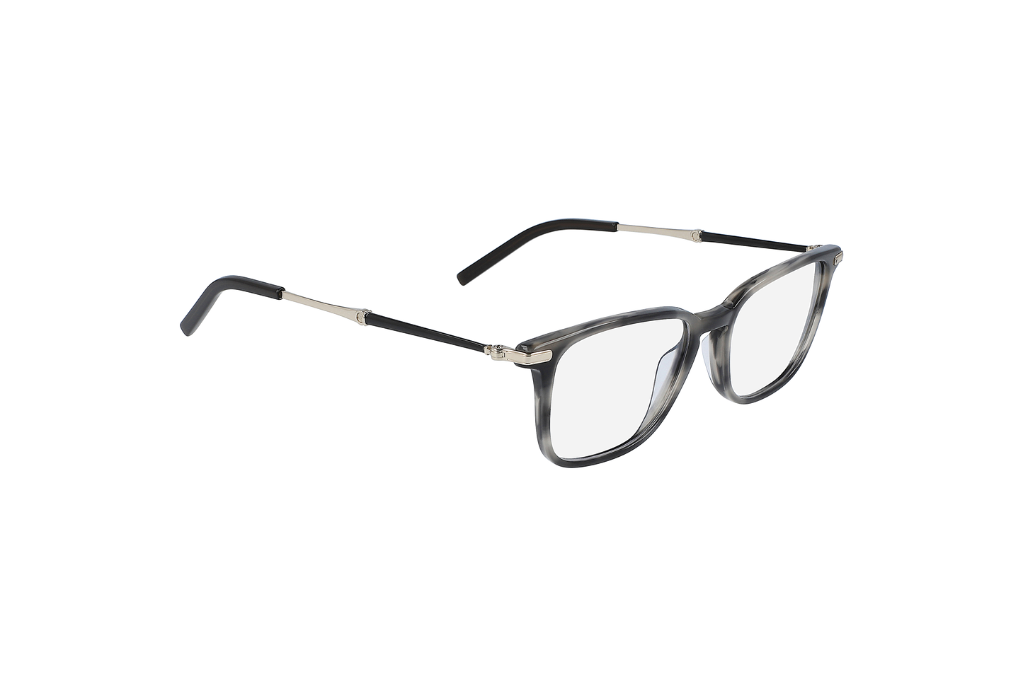 FERRAGAMO Frame - SF2861