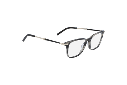 FERRAGAMO Frame - SF2861