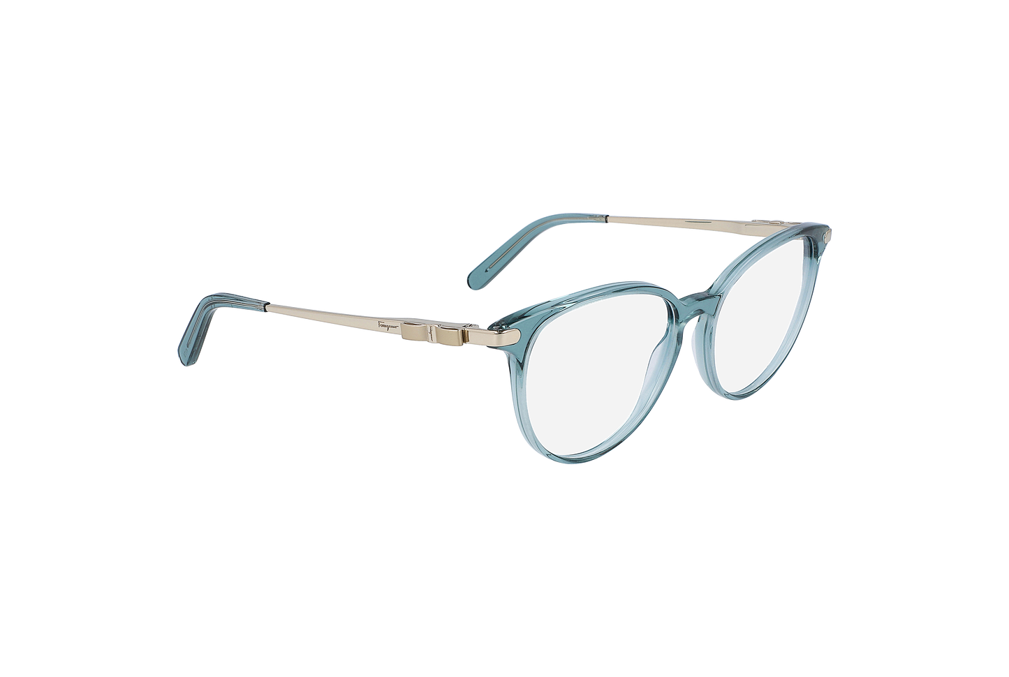 FERRAGAMO Frame - SF2862