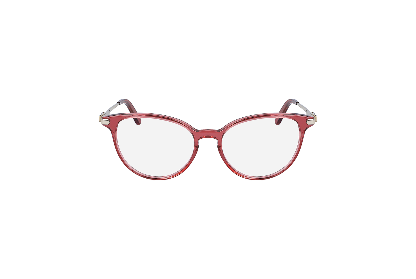 FERRAGAMO Frame - SF2862