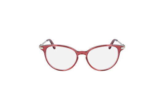 FERRAGAMO Frame - SF2862