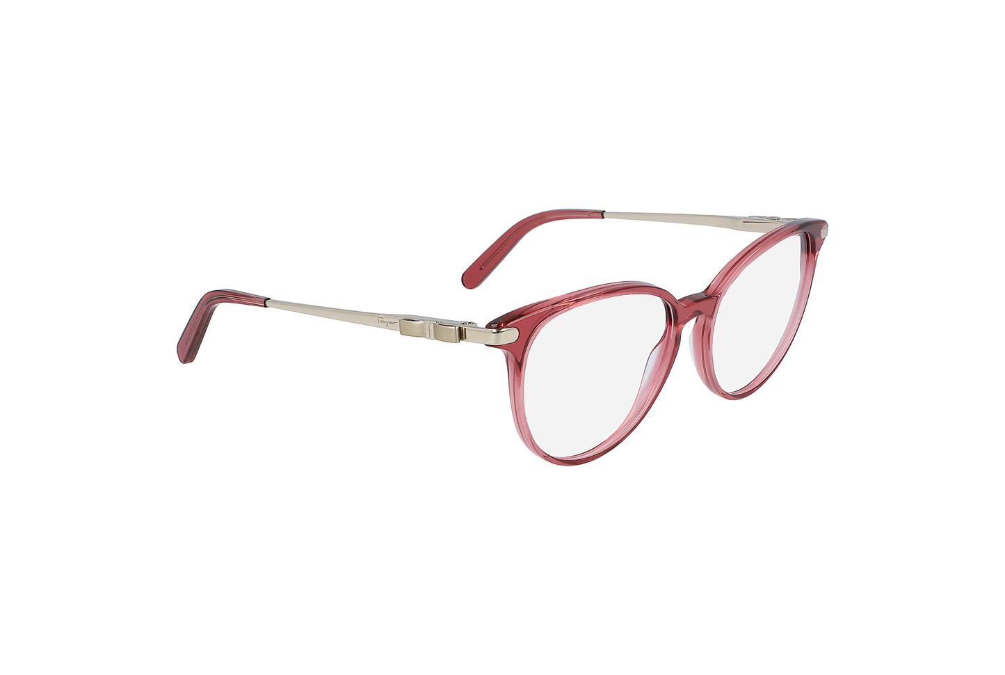 FERRAGAMO Frame - SF2862