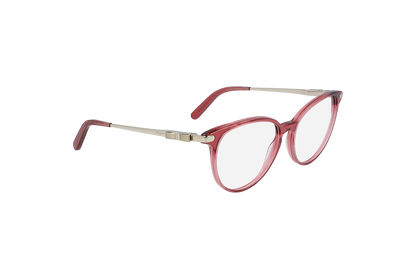 FERRAGAMO Frame - SF2862