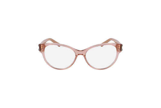 FERRAGAMO Frame - SF2863 (749)