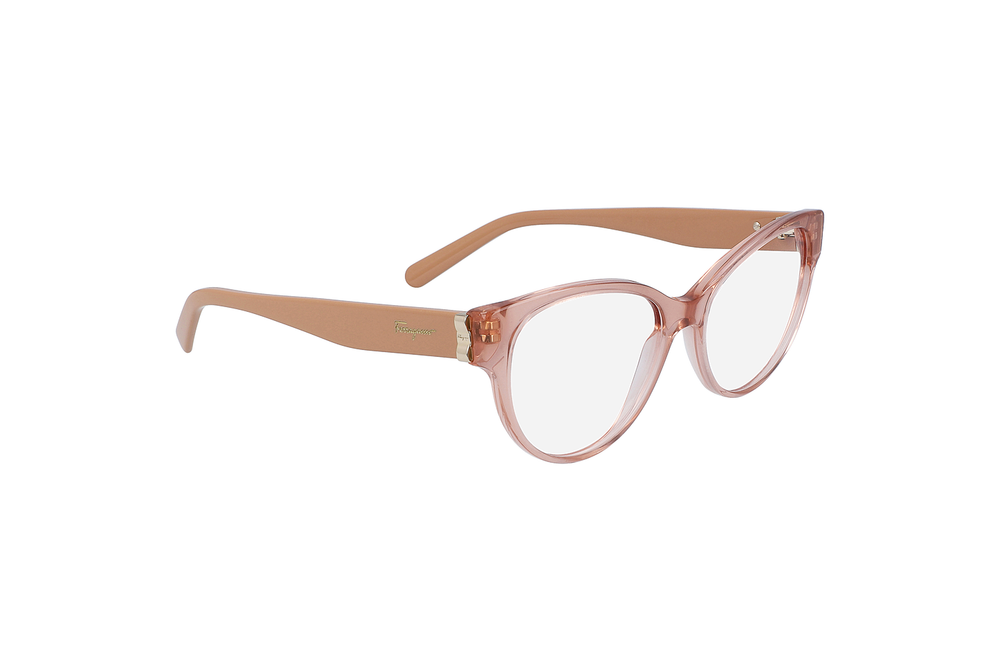 FERRAGAMO Frame - SF2863 (749)