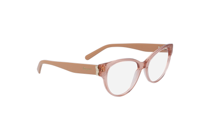 FERRAGAMO Frame - SF2863 (749)