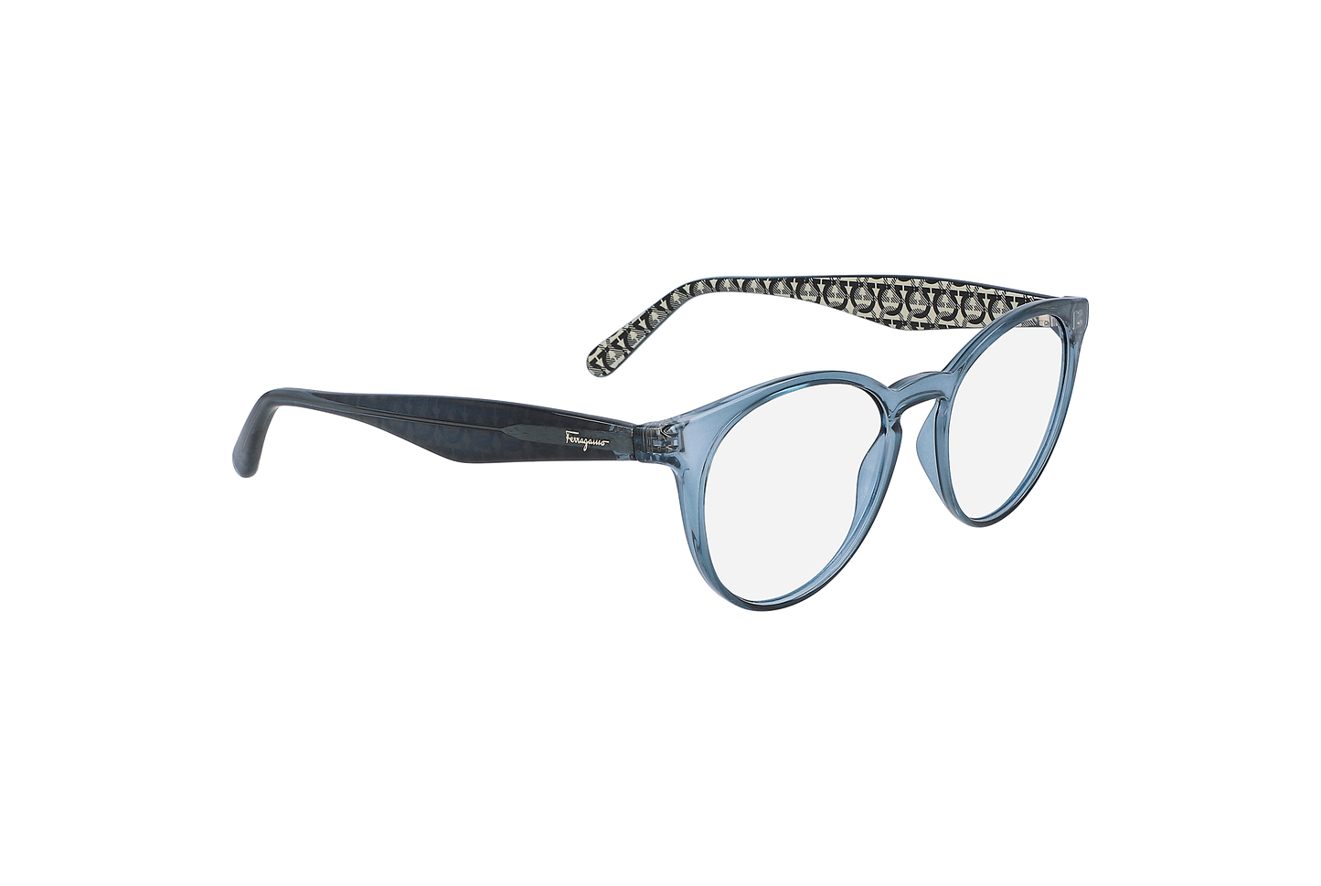 FERRAGAMO Frame - SF2867