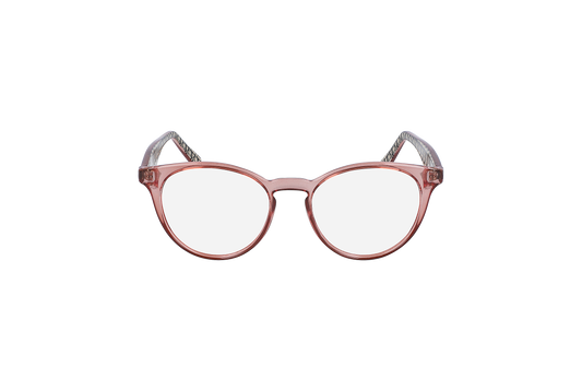 FERRAGAMO Frame - SF2867