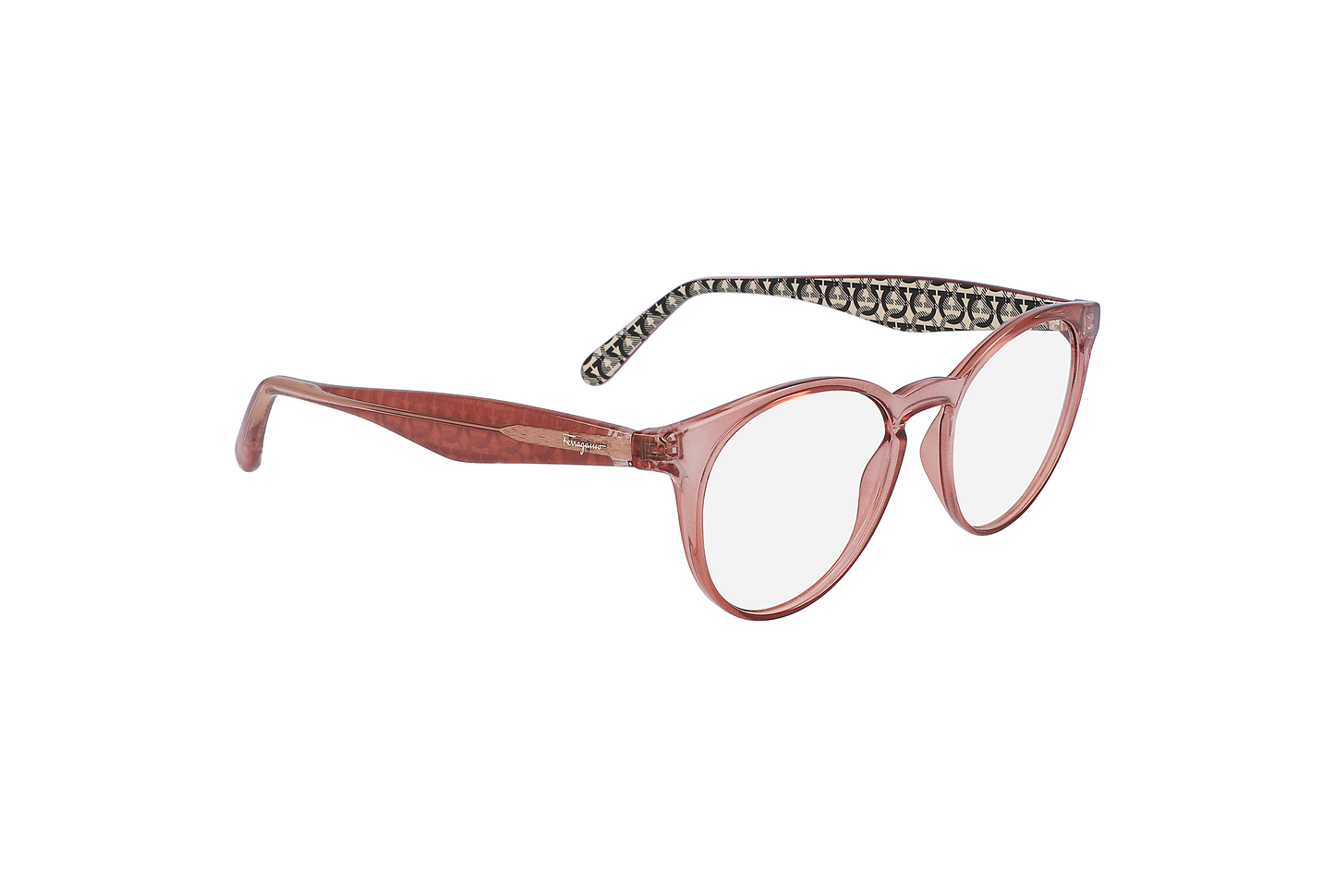 FERRAGAMO Frame - SF2867