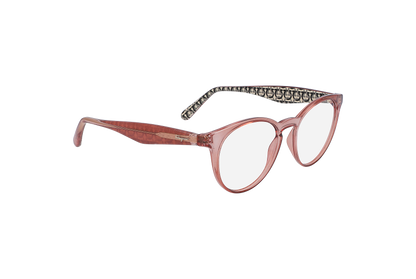 FERRAGAMO Frame - SF2867