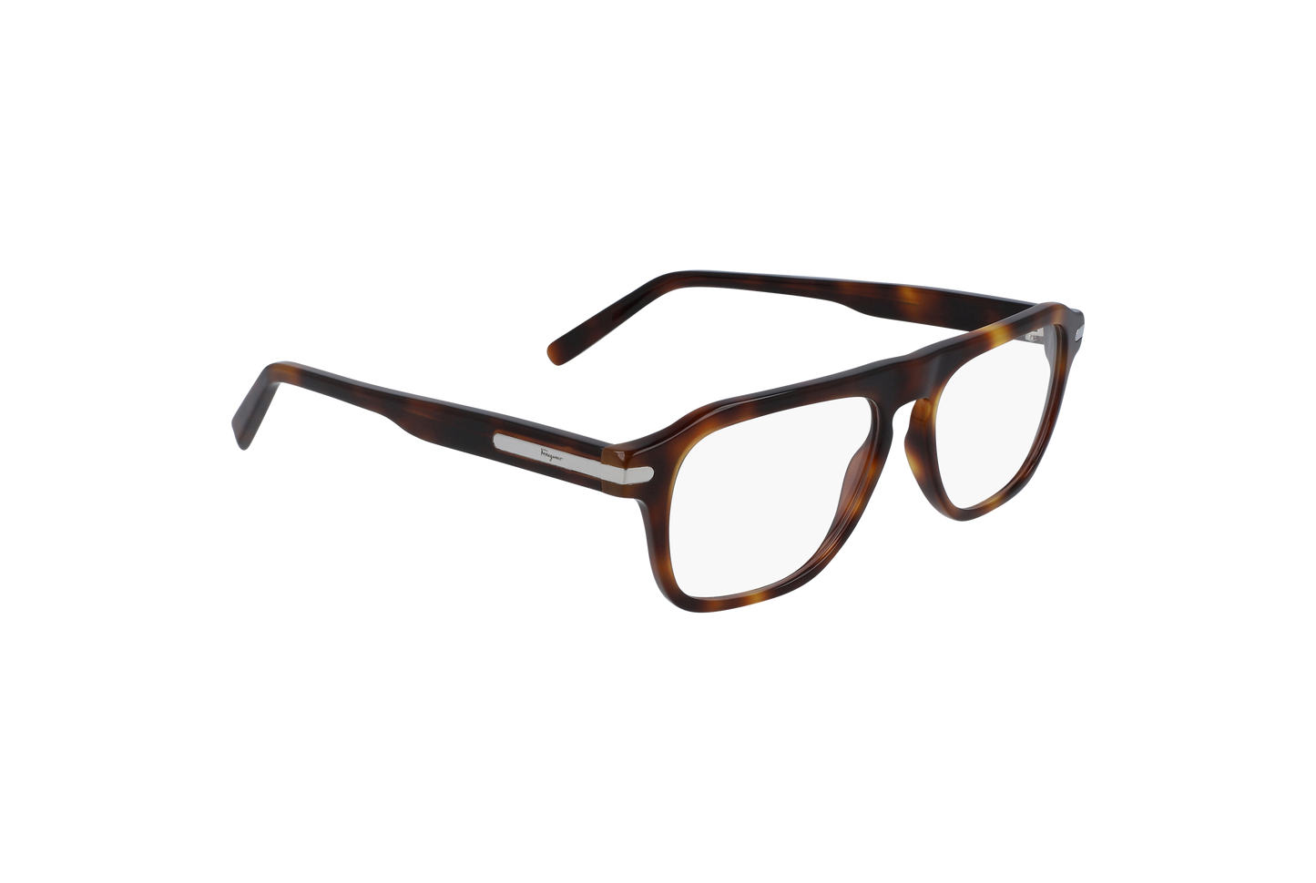 FERRAGAMO Frame - SF2869