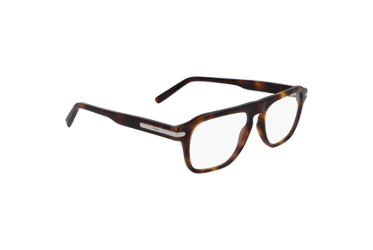 FERRAGAMO Frame - SF2869