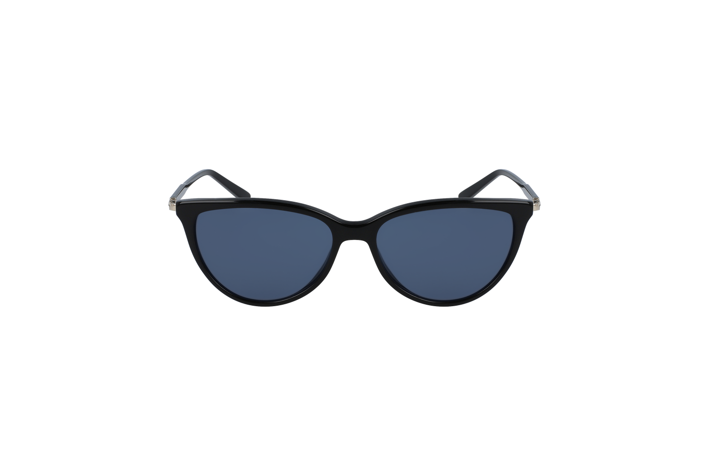 FERRAGAMO Sunglasses - SF2870S