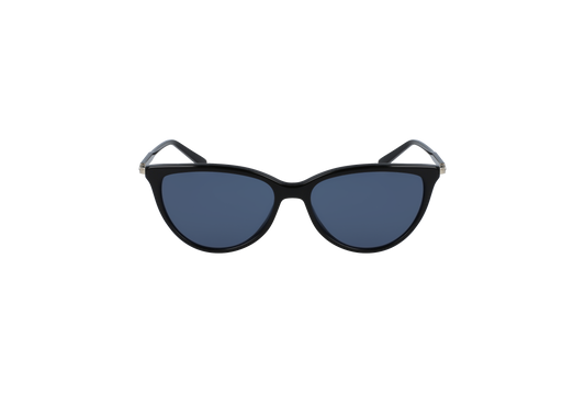 FERRAGAMO Sunglasses - SF2870S