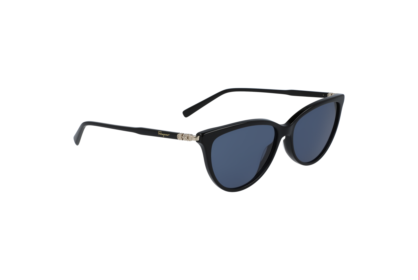 FERRAGAMO Sunglasses - SF2870S