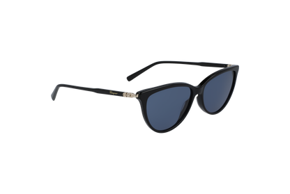 FERRAGAMO Sunglasses - SF2870S