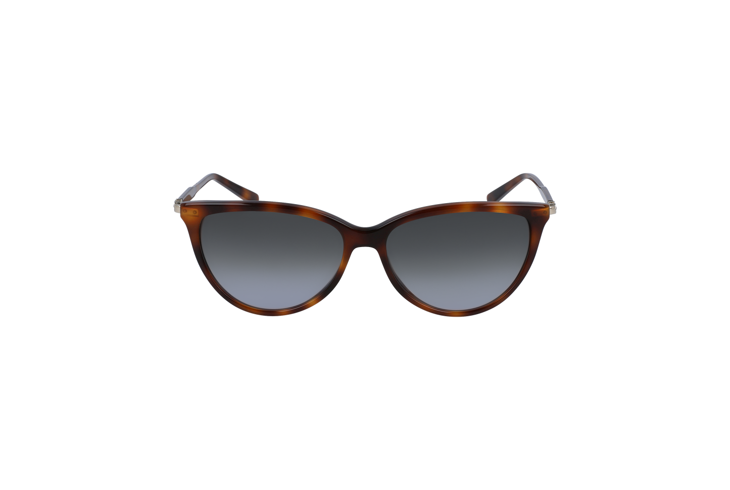 FERRAGAMO Sunglasses - SF2870S