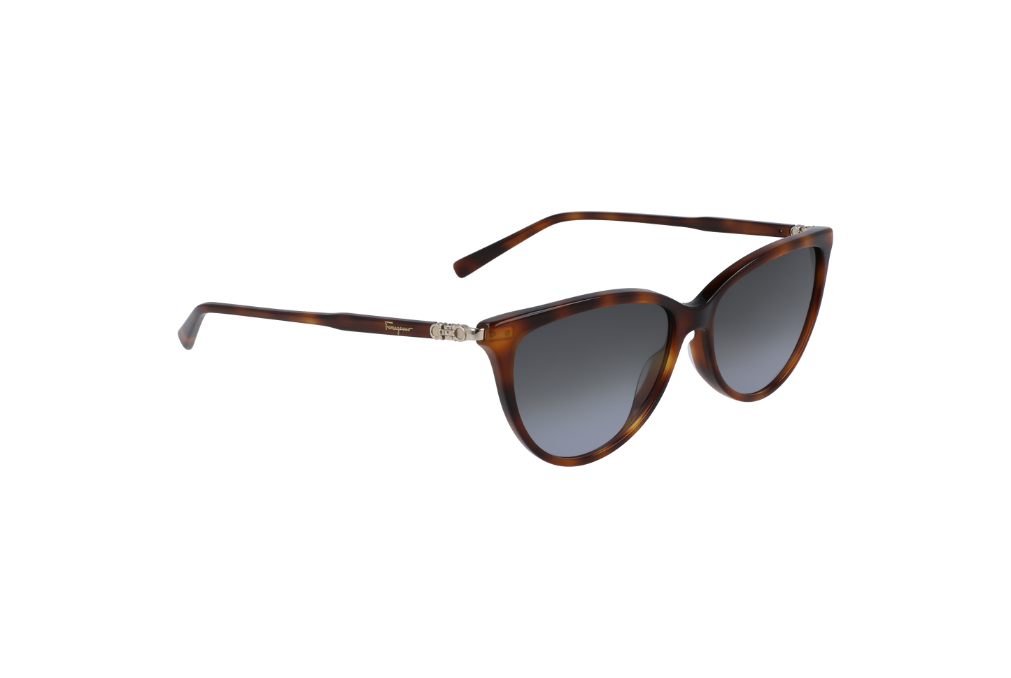 FERRAGAMO Sunglasses - SF2870S