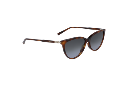 FERRAGAMO Sunglasses - SF2870S