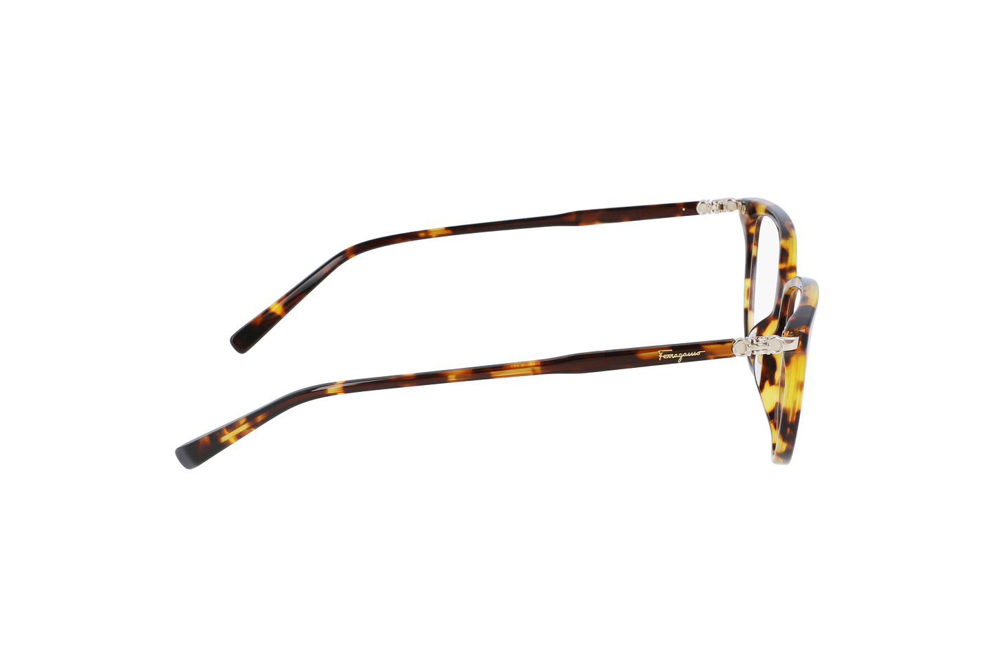 FERRAGAMO Frame - SF2870 (219)