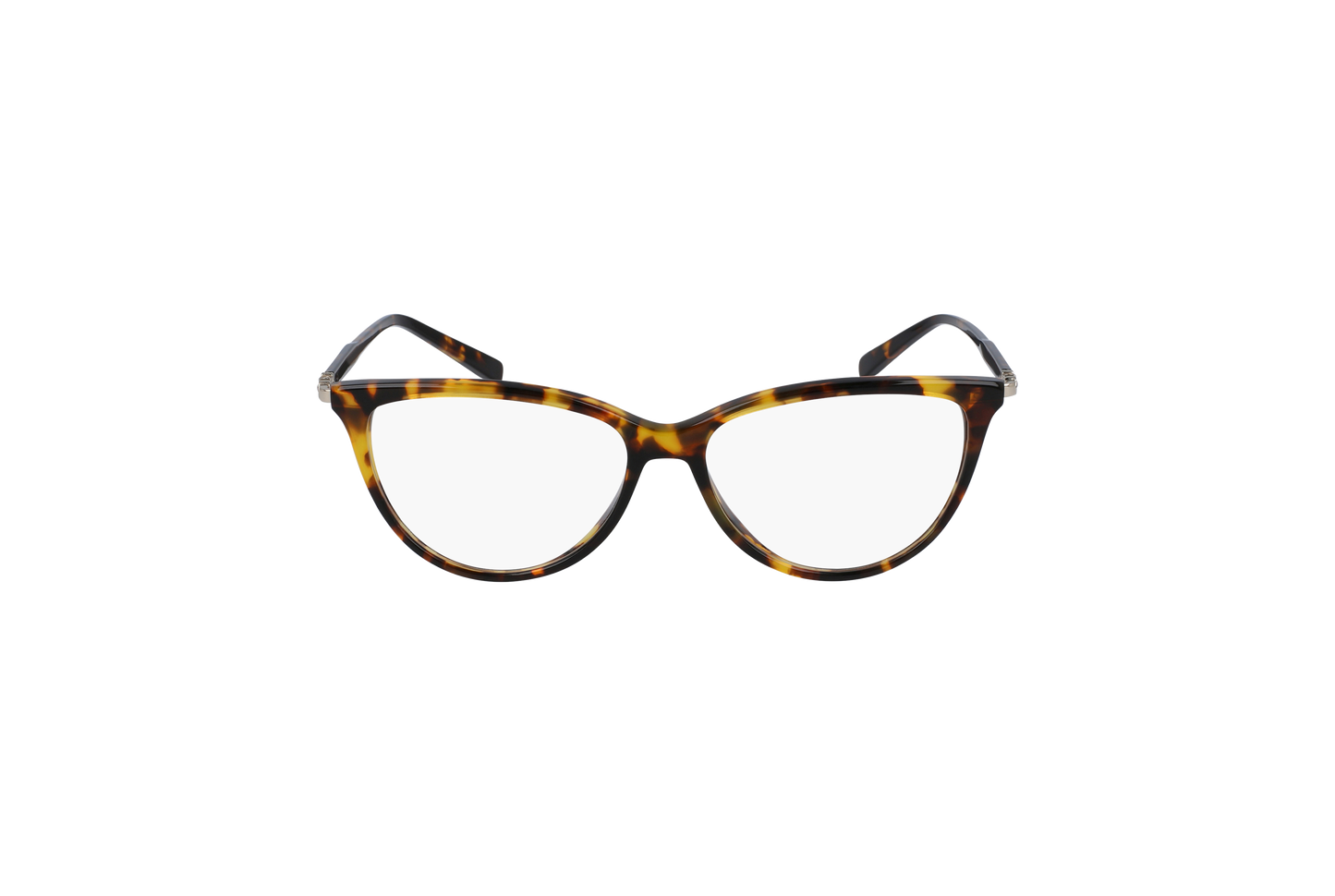 FERRAGAMO Frame - SF2870 (219)