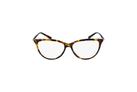 FERRAGAMO Frame - SF2870 (219)