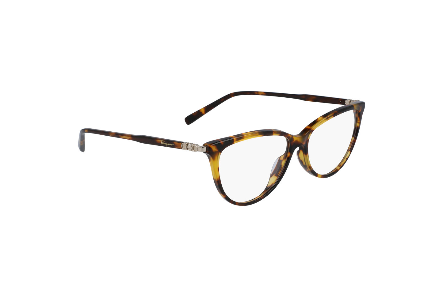 FERRAGAMO Frame - SF2870 (219)