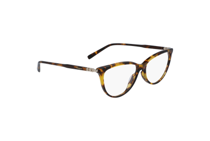 FERRAGAMO Frame - SF2870 (219)