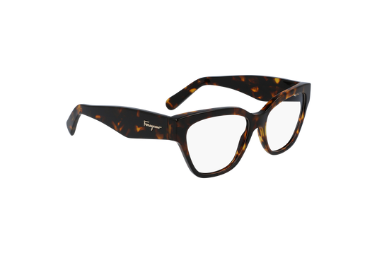 FERRAGAMO Frame - SF2875 (219)