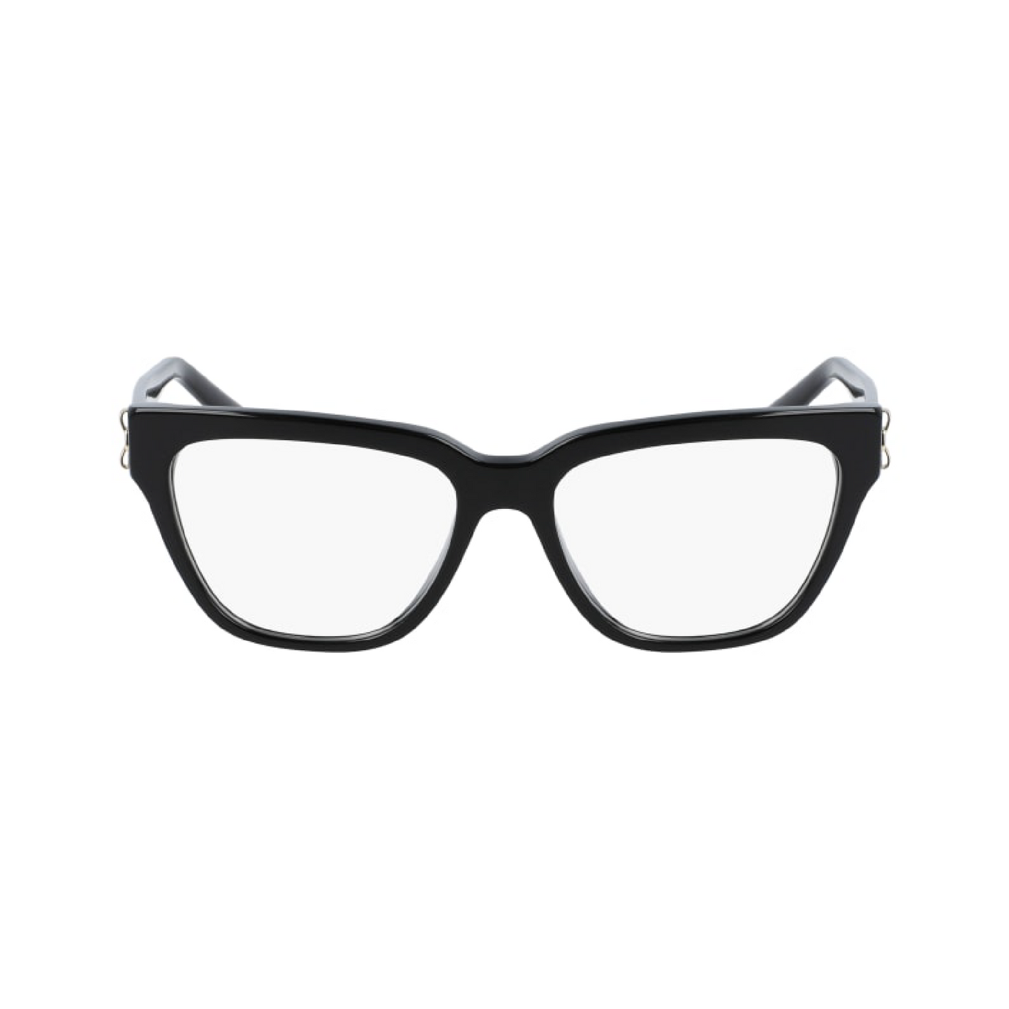 FERRAGAMO Frame - SF2893 (001)