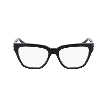 FERRAGAMO Frame - SF2893 (001)